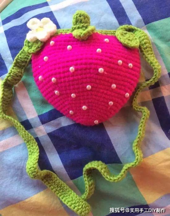 ������ͼ�⡹6��Ȳ�ݮ����,װС���ʵ��!