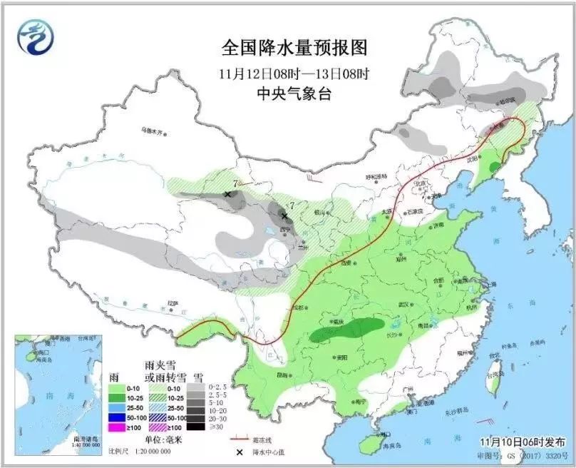 东平人口_东平人注意,6月份又有这些地方要停电(3)