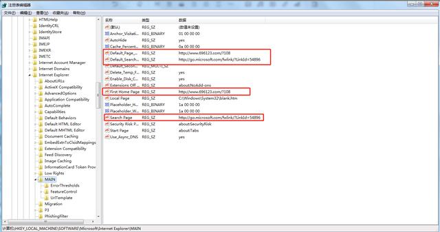 google浏览器怎么防止弹窗 6989b95b1b604240841d8fa098286f2b.jpeg