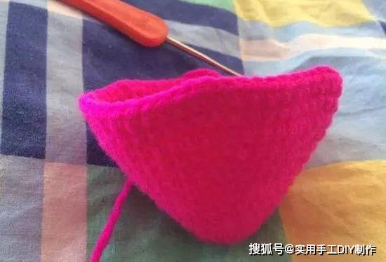 ������ͼ�⡹6��Ȳ�ݮ����,װС���ʵ��!