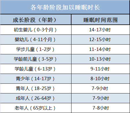 6b1a6da026d148debb6c12c338010ea7.png