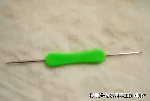 ������ͼ�⡹6��Ȳ�ݮ����,װС���ʵ��!