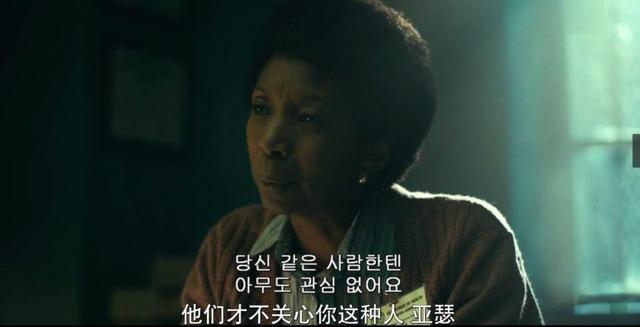 这个世界很危险 小说 6d80d47c0e7143da8c25fbe2657634ff.jpeg