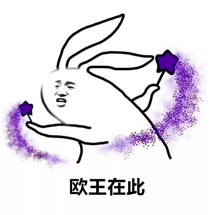 抖音比较火的钢琴曲谱_抖音比较火的微信头像(5)