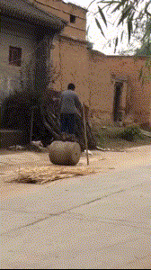 6f6c81111f0f4b9b86a0922924a8be9a.gif