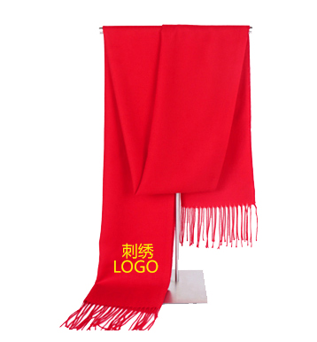 红围巾头像 6fa4fdb4e8ef424bb9ab2bd8bd4fafa0.jpeg