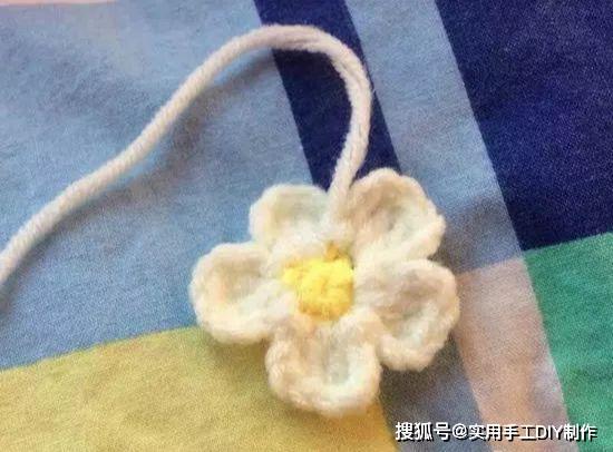 ������ͼ�⡹6��Ȳ�ݮ����,װС���ʵ��!