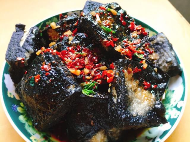 如何做长沙臭豆腐 725dd29e13fd49e4ab2340f018b8d354.jpeg