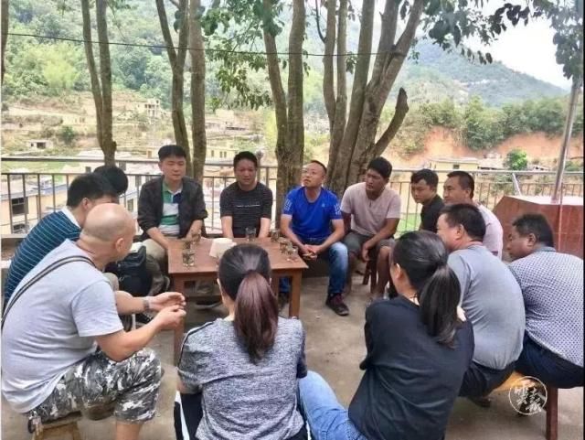 E句话看天下丨华鼎奖最佳演员提名出来了，你最