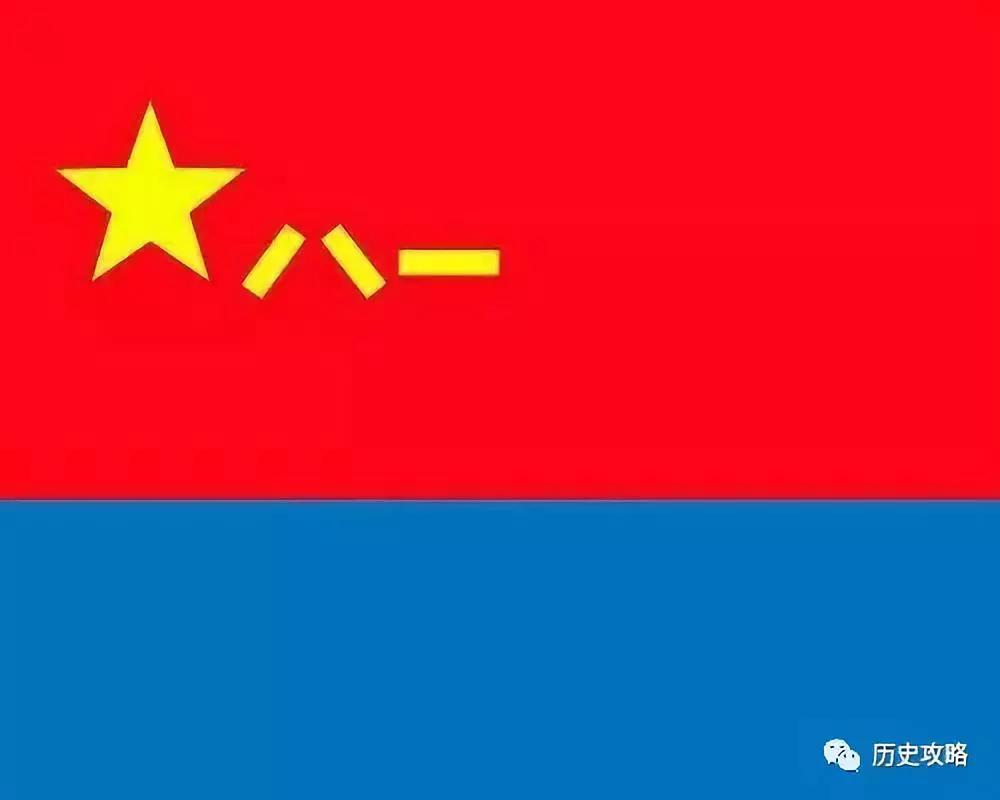 从晚清到民国,中国空军的那些人和那些事
