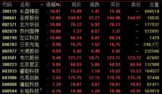 7599c7da7b1a4140afc9bf7a6488c43b.png