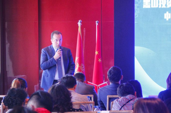 塞浦路斯投资移民费用,第一次办理护照需要什么材料时间