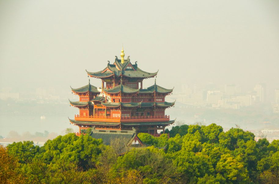 杭州各区经济总量排名_杭州各区划分图(2)