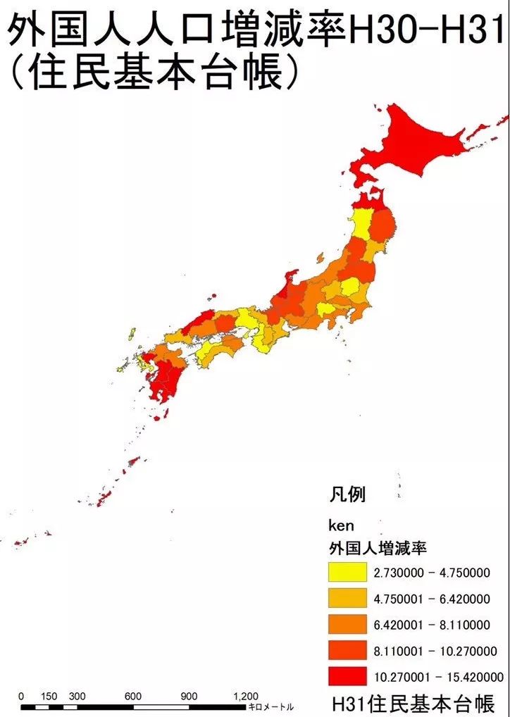 张家口人口数量地图_张家口地图