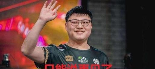 RNG若重組全華班,S10的uzi可能世界賽都進不去圖片 15266 514x231