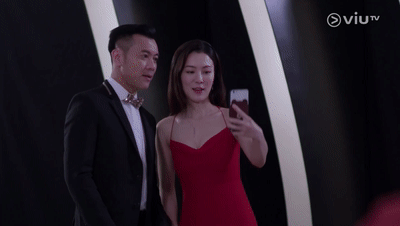 职场性侵办公室偷情,高分港剧敏感尺度破纪录