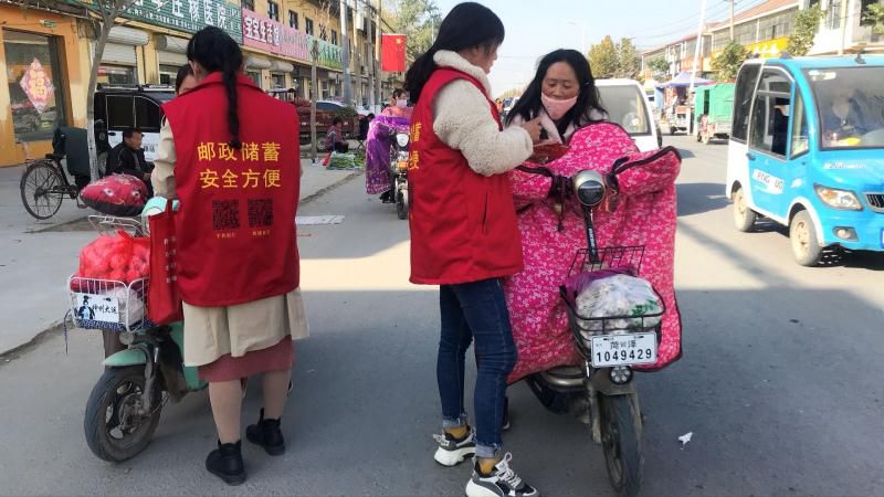 定陶区域经济总量_定陶二中图片