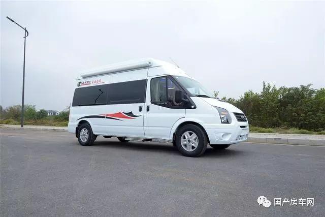 福特全顺房车配置 8113f52f26ad471a98104084a1fe378b.jpeg