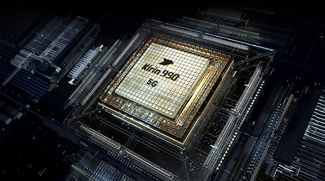 5G手机选购攻略：买5G手机前这几个关键知识点必