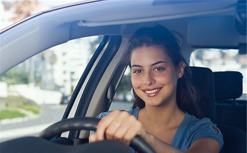 新手多久可以自己上路 8249a1941d1d4098ac01d6b3460edc92.jpeg