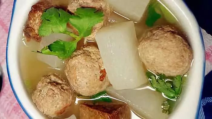 什么炖豆腐鲜 8288a7ad41ed49bcae386686fa540cb9.jpeg