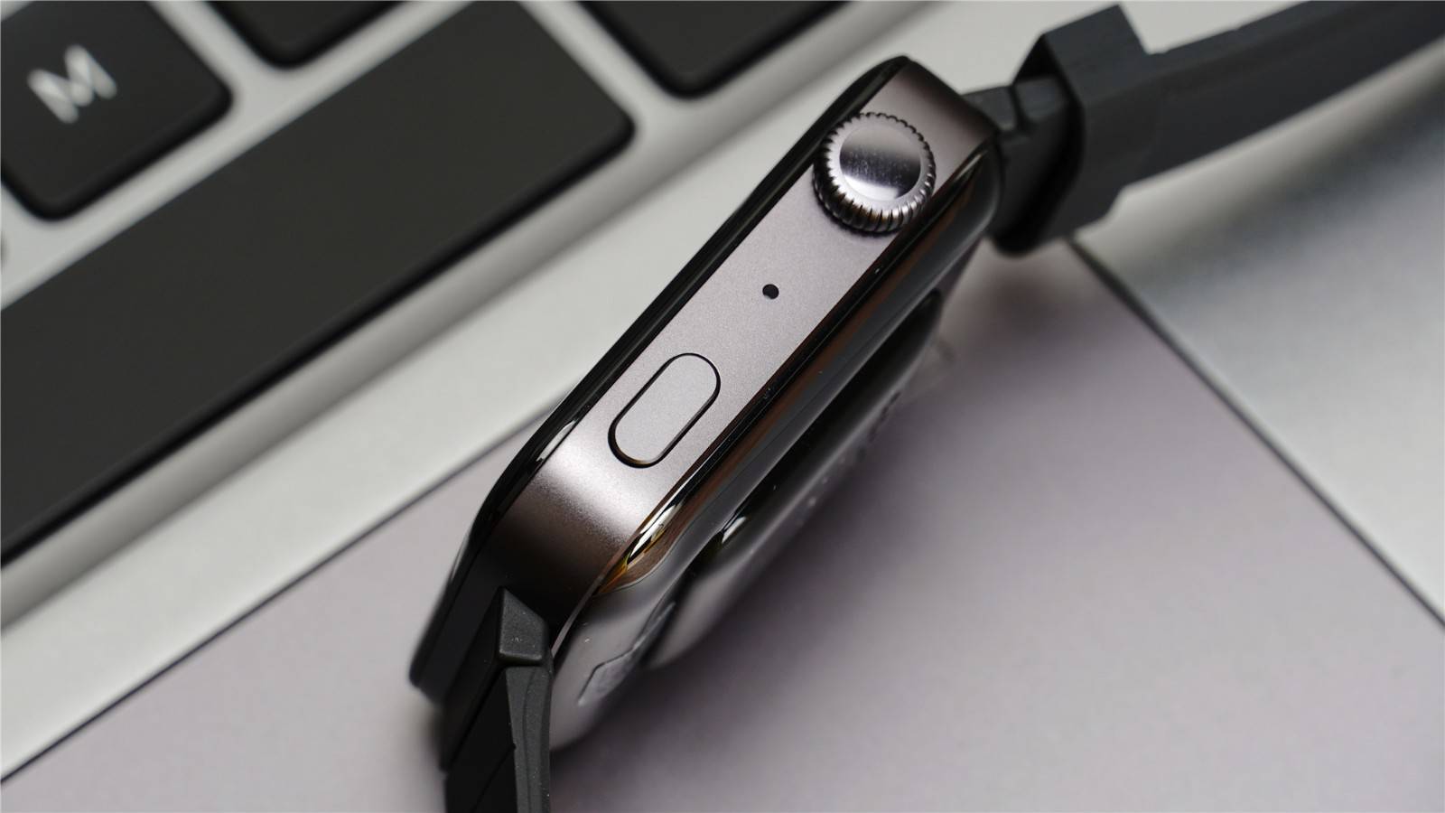 �����������ֱ�?����С���ֱ�,ϸ˵MIUI For Watch��ȱ��