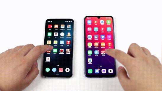 魅族16s Pro深度体验：不将就、不妥协，全面进化