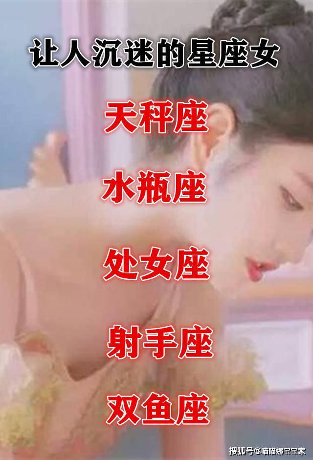 最没脾气的好男人 85ddd675b65f4a4aa2d8e39269d4cb50.jpeg