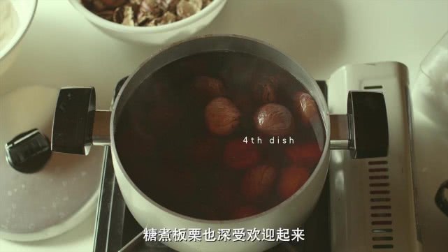 86e17023a2c74590b42a5de09cd599c9.jpeg
