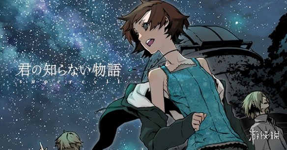 承载回忆的经典神曲!2000年代最强动漫歌曲T