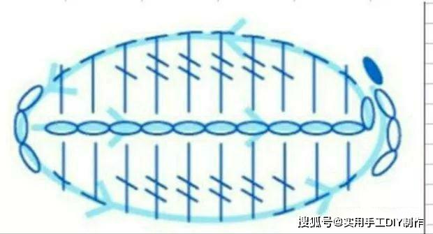 ������ͼ�⡹6��Ȳ�ݮ����,װС���ʵ��!