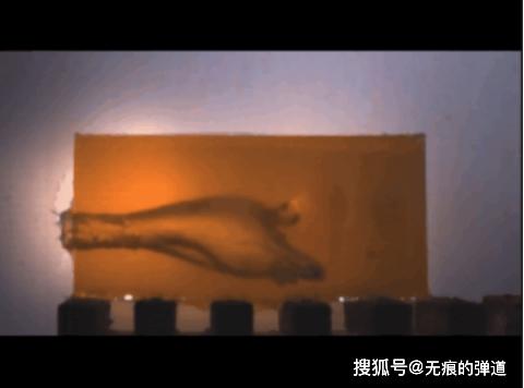 95式自动步枪怎么样