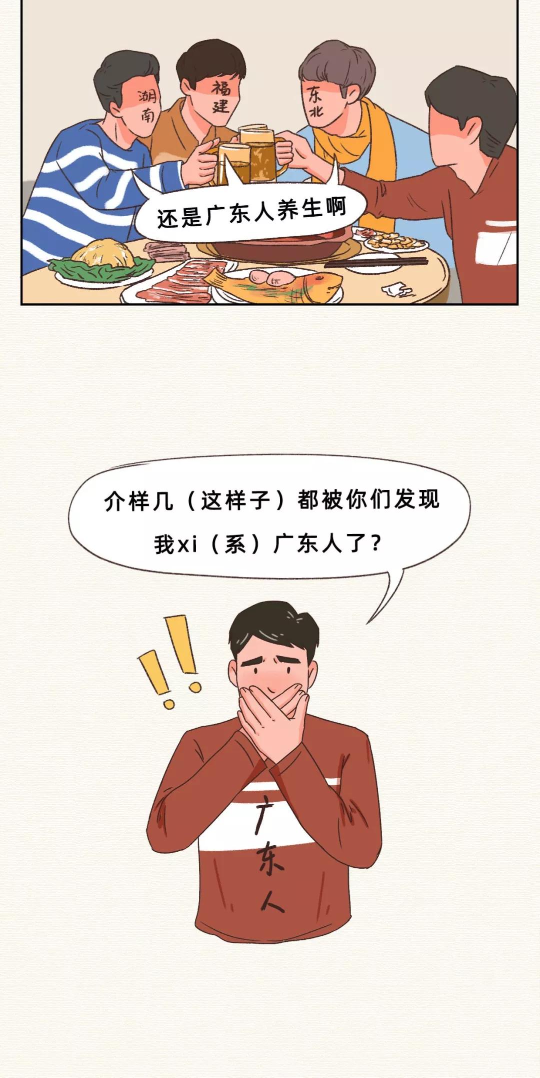 9065a40b87dc4b39910623cb7db906fc.JPG