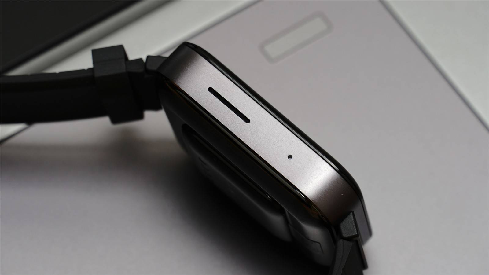 �����������ֱ�?����С���ֱ�,ϸ˵MIUI For Watch��ȱ��