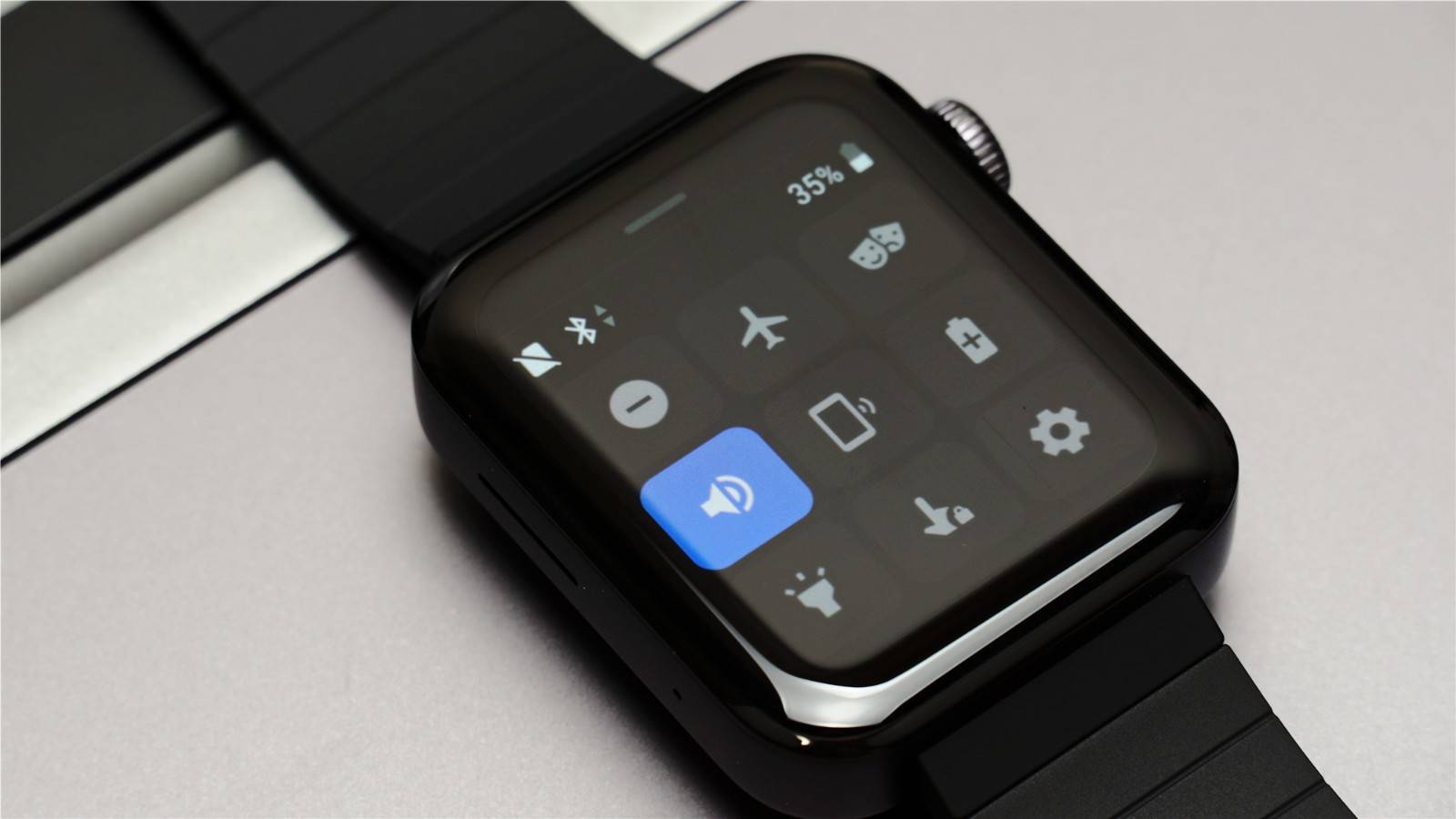 �����������ֱ�?����С���ֱ�,ϸ˵MIUI For Watch��ȱ��