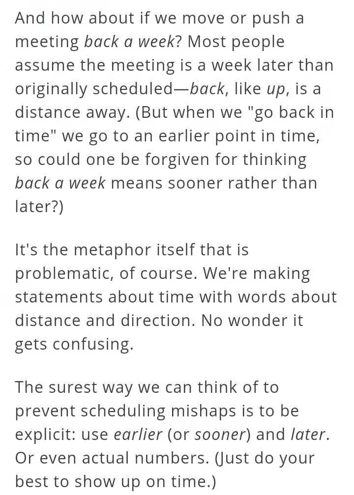 搜索引擎英文怎么写 940bb44cc4c8445e938e41d030a2d948.jpeg