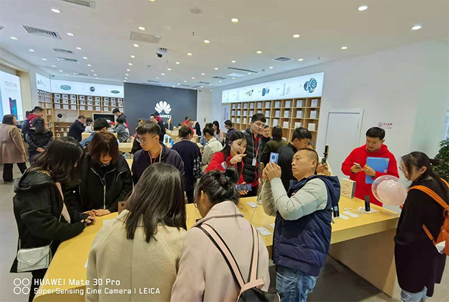 5G手机选购攻略：买5G手机前这几个关键知识点必