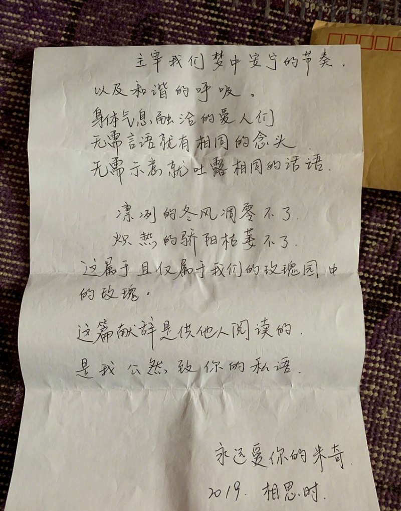 949d5eff66f9461d8d6a546f6b7262b7.jpeg