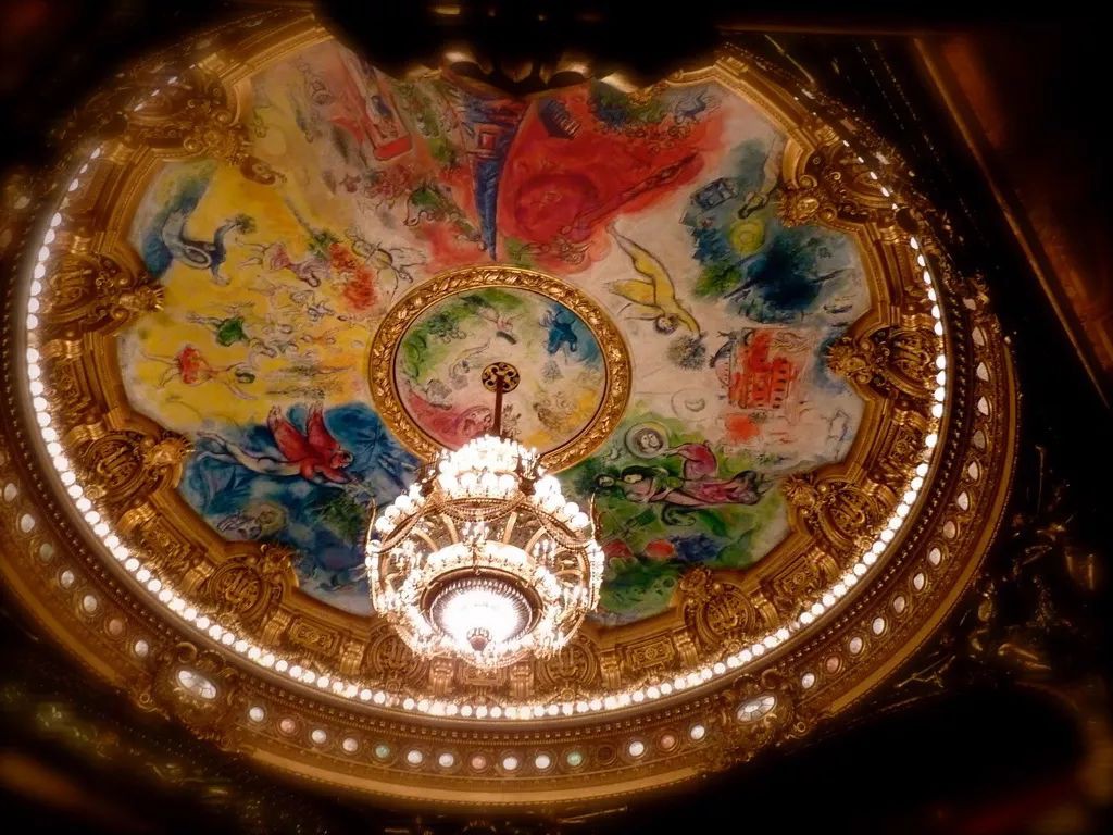 ��ʫ������¬��������3�����