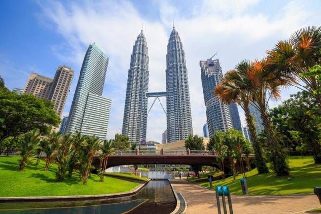 绿专资本:马来第二家园身份如何申请其他国家