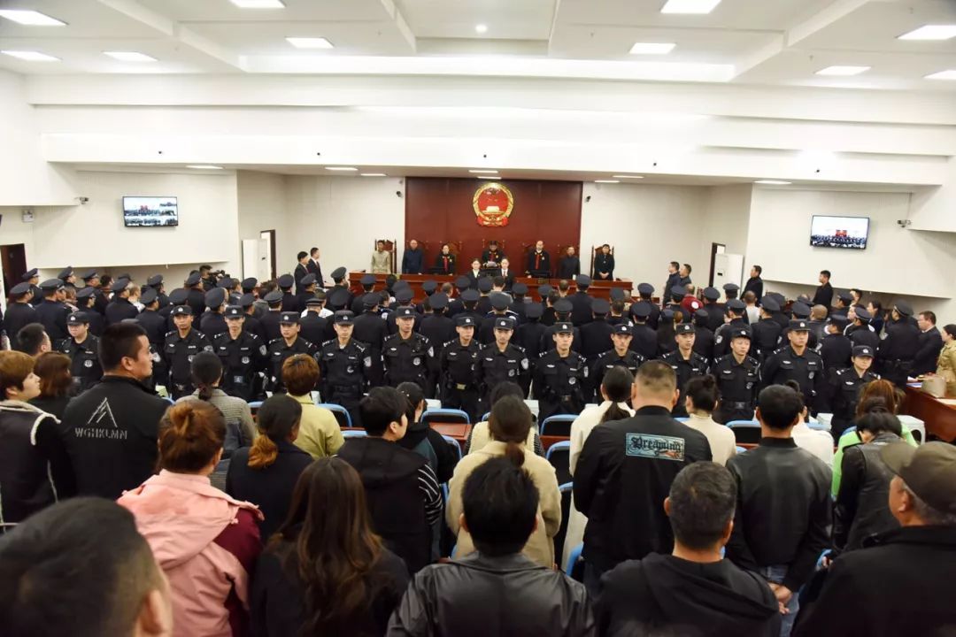 五河人口数_五河琴里(2)