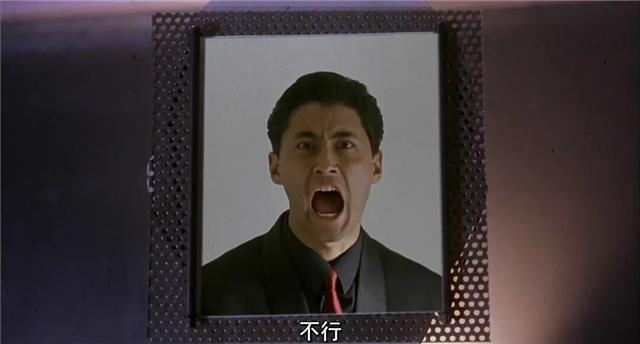 1993�꣬�����ͳ������ⲿϲ�������ì�ܡ��������ѳ�Ϊ����