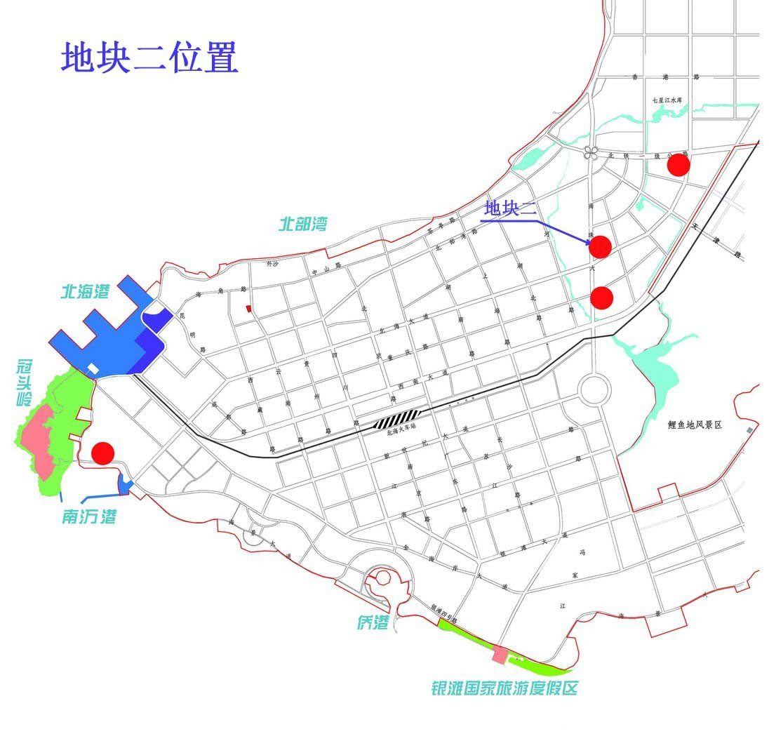 预计2018年北海市全年经济总量_经济全球化(3)