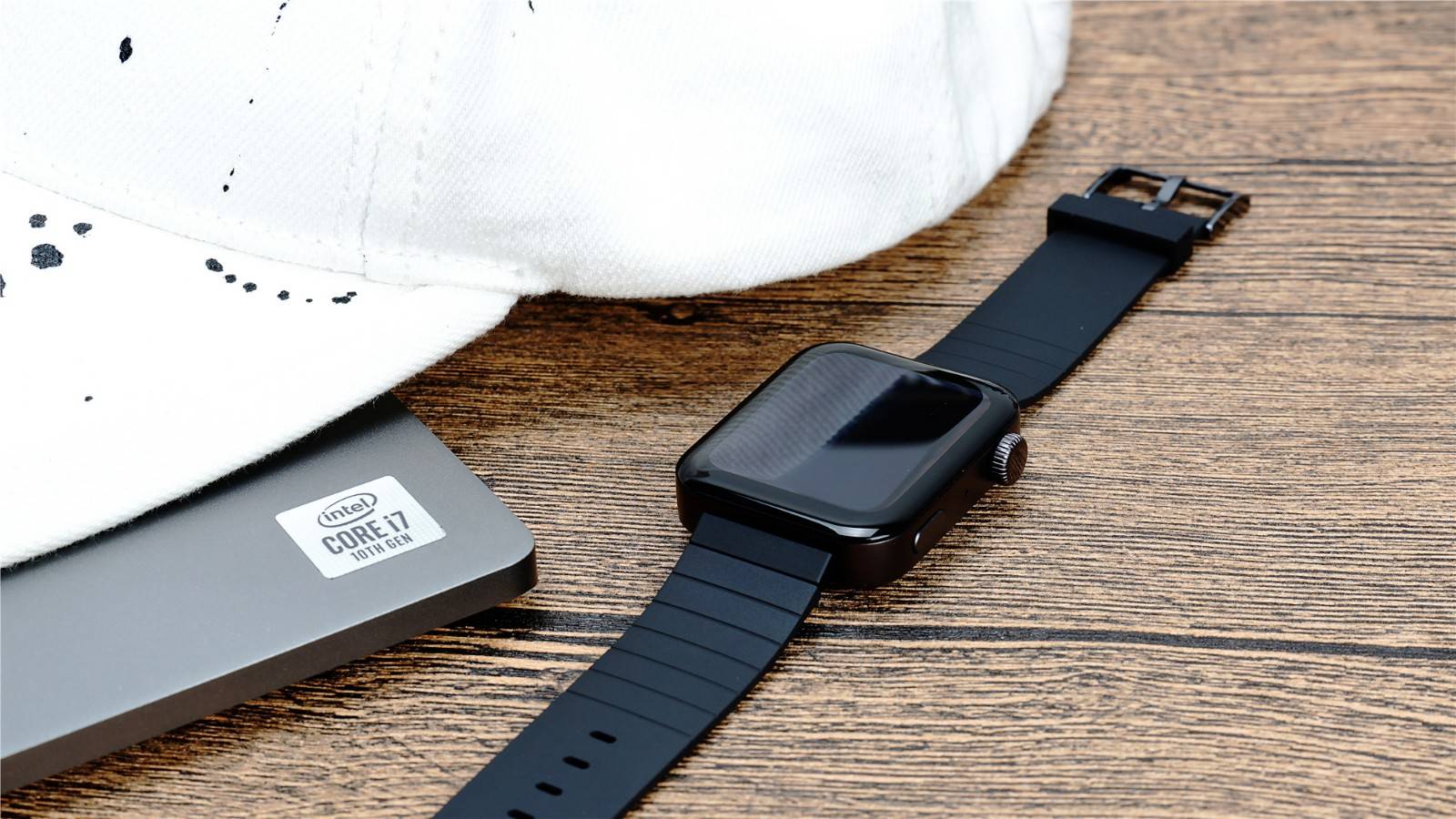 �����������ֱ�?����С���ֱ�,ϸ˵MIUI For Watch��ȱ��