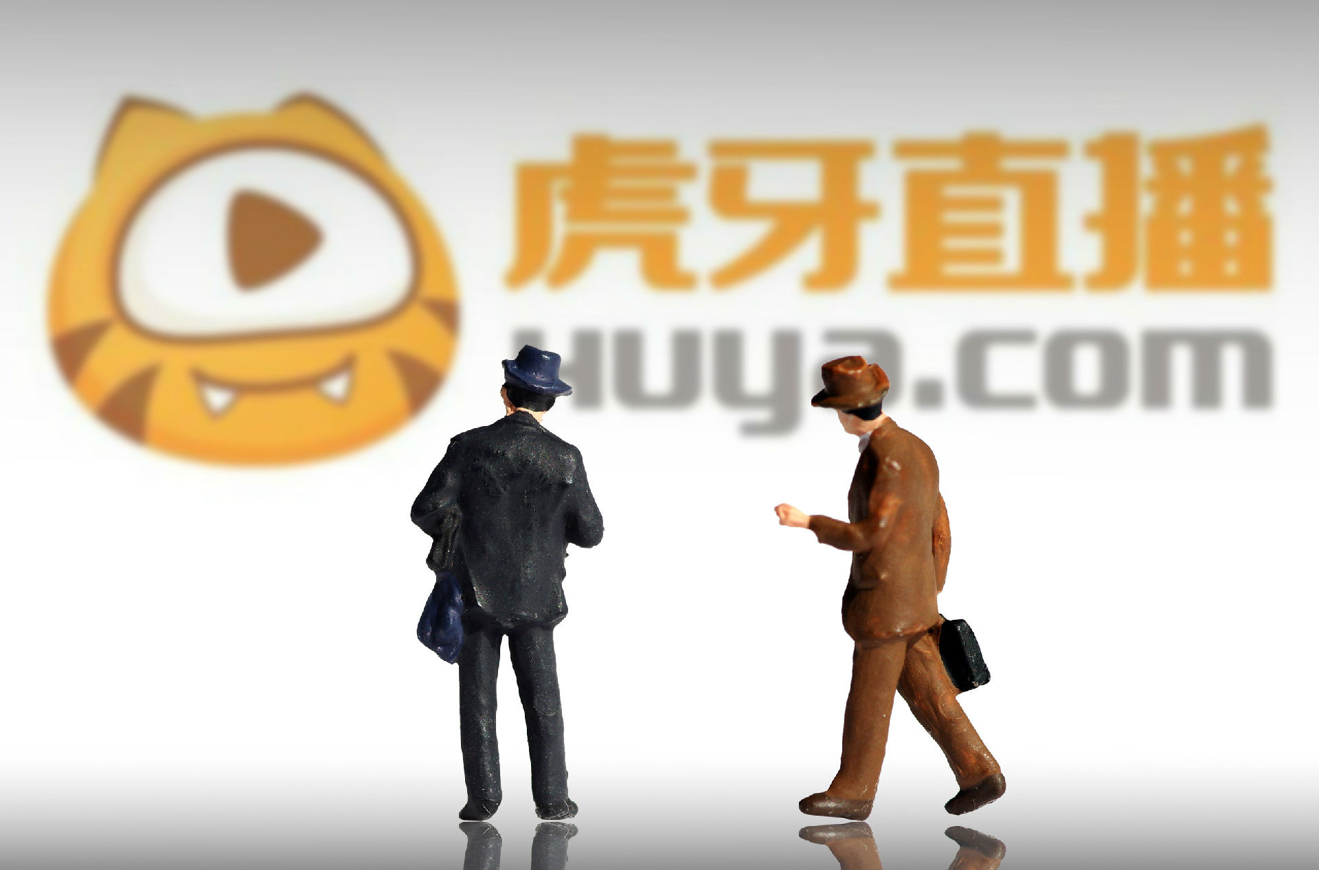 卡介苗化脓虎牙2019年q3净利润2.06亿元,同比增长70.5%
