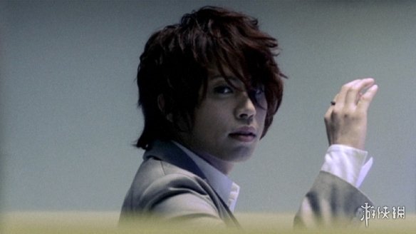 承载回忆的经典神曲!2000年代最强动漫歌曲T