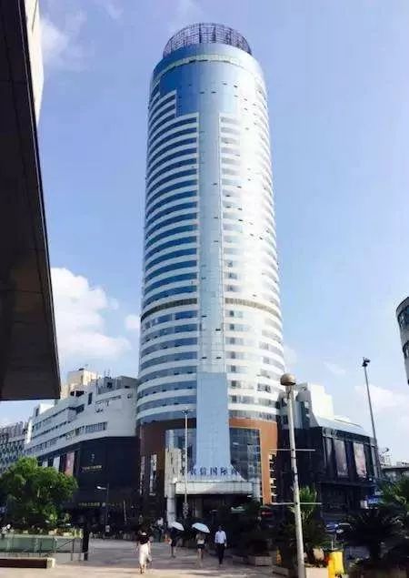 中农信利引领农业金融服务新潮流