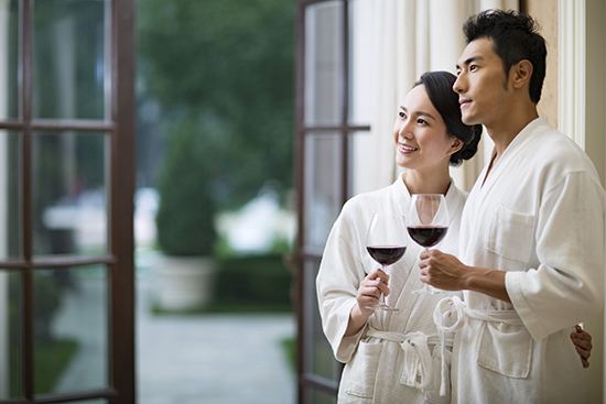 不顾及老婆感受的男人是怎么样的 a0e366fad6794e4eba37f57ee396db25.jpeg