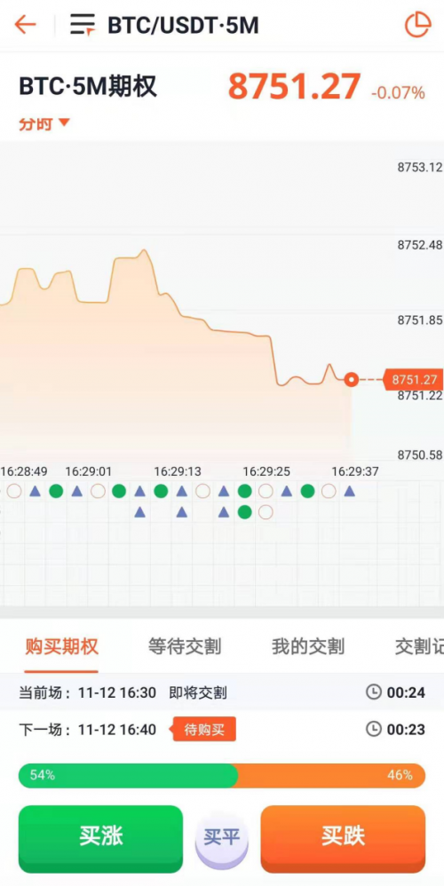 投资能不能加入gdp计算_多省承认GDP注水,跟你投资有大关系吗(2)