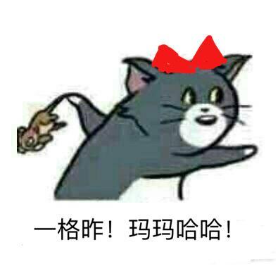 a47956ee194c487691ffc4531d38d3cd.jpeg